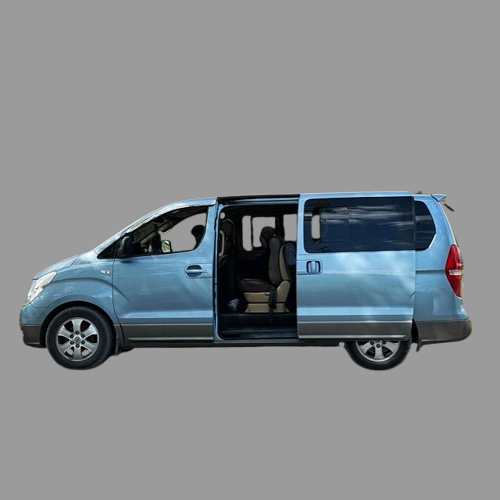 IMG-20240123-WA0016-nobg