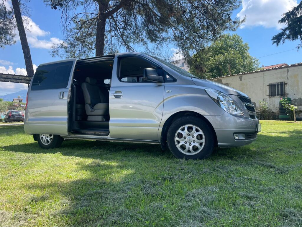 WhatsApp Image 2024-06-23 at 21.58.10_880ec0c1