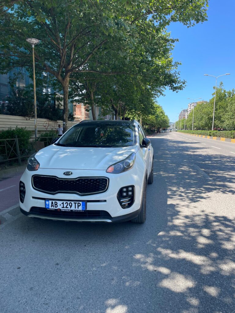 WhatsApp Image 2025-09-14 at 21.48.16_de07f97b