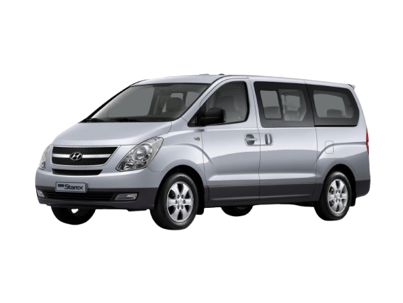 th_hyundai_starex-1-1-nobg